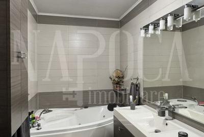Apartament 2 camere de vanzare in Sopor, Cluj Napoca - 8