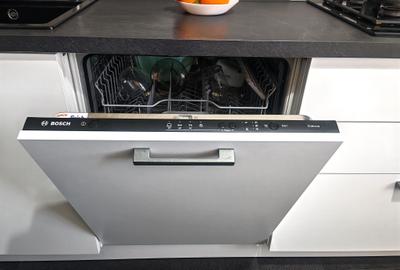 Apartament 3 camere decomandat  - Titan –  Bd. Theodor Pallady – Bd. 1 Dec. 1918 - 19