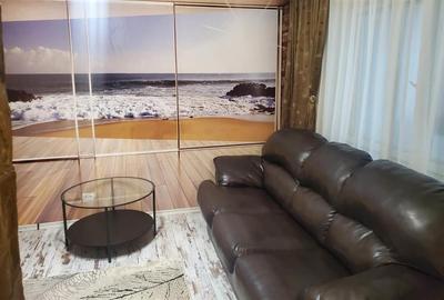 Apartament 2 camere | Obcini | 2c-7613 - 1