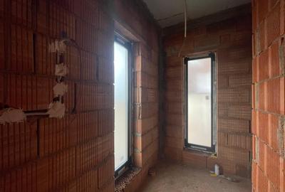 3 camere Duplex Mosnita Noua-Urseni - 8