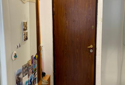 Apartament 3 camere Militari Politehnica ! - 22