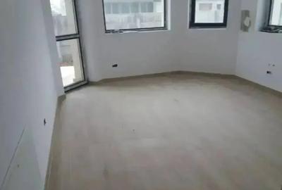 Vila 5 Camere Otopeni | Calitate Premium |Curte Mare, Zona Foarte Buna - 8
