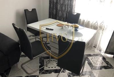 Apartament 3 Camere | Decomandat | Decomandat | Calea Mosilor | Pet Friendly - 6