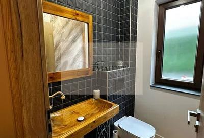 Ideal pentru o familie/Garaj inclus/Zona privată/Gruia - 10