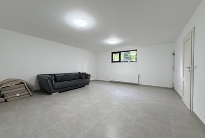 Inchiriere casa tip duplex, 5 camere, parcare, Andrei Muresanu - 19