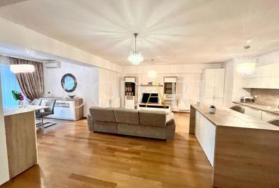 UPGROUND | 2 CAMERE | LOC DE PARCARE SUBTERAN - 1