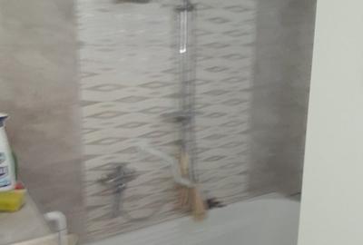 Casa  Ultracentral  Constanta direct de la proprietar, fara comision ! ! ! - 8