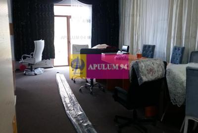 Vila zona Fundeni-Dobroiesti - 11