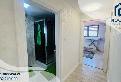OPORTUNITATE RARĂ – Vilă Premium în Caporal Alexa, Jud. Arad - 19