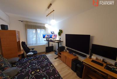 COMISION 0% Casa cu 4 camere 97 mp utili, teren 419 mp, zona Blascovici - 1