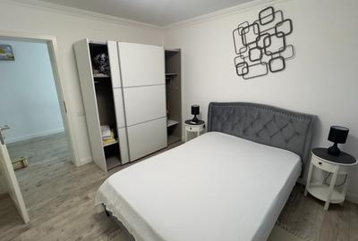 Casă modernă de închiriat pe termen lung – confort premium, complet mobilata - 12