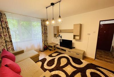 Apartament 2 camere | Investitie | 45 mpu |Zona Iulius Mall Gheorgheni - 2