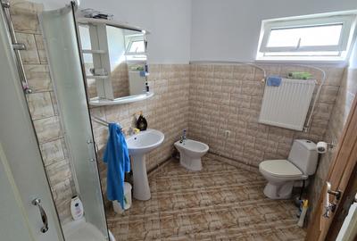 Casa Luizi - 17