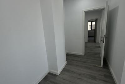 Lira Residence apartament nemobilat 3 camere 78 mp cu parcare - 7
