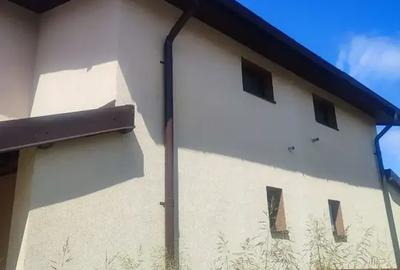 Casă 3 Camere Otopeni | Curte Generoasa | Duplex - 5