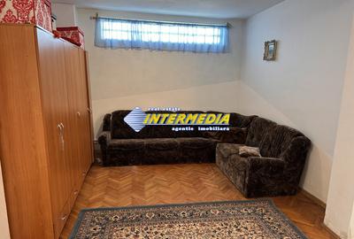 CASA 4 CAMERE I ALBA IULIA I 131 MP I TEREN 1430 MP I TOATE UTILITATILE I - 7