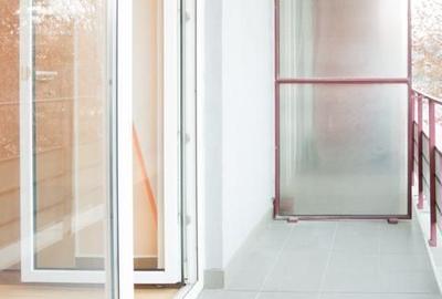 Girocului | Bloc nou | Centrala proprie | Etaj 1 | Decomandat | Lift - 6