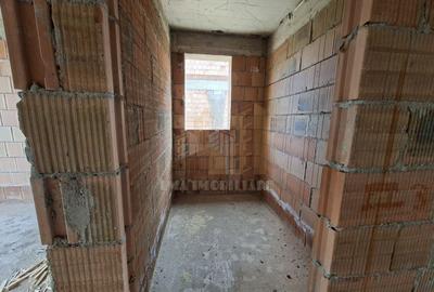 Casa individuala dispusa pe parter Sanpetru Brasov zona Lempes - 20