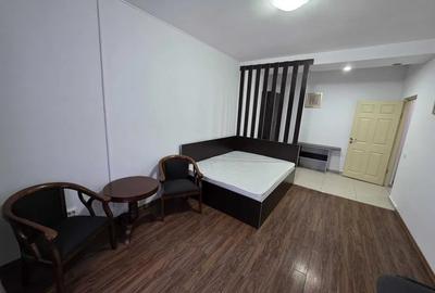 STUDIO PRIMO-DEZROBIRII ETAJ 1 PRET 320 EURO - 1