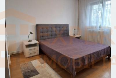 Apartament 3 camere de închiriat, termen lun, în zona ICIL, Constanța - 3
