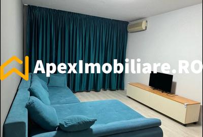 Apartament 2 camere de inchiriat  București | ApexImobiliare.ro - 1