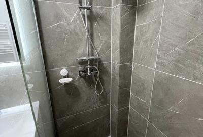 Apartament cu o cameră Braytim - 7