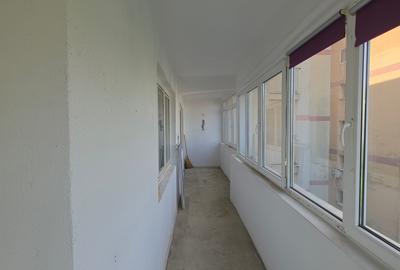 COMISION ZERO - Apartament 3 camere decomandat intre Ion Mihalache si Kiseleff - 1