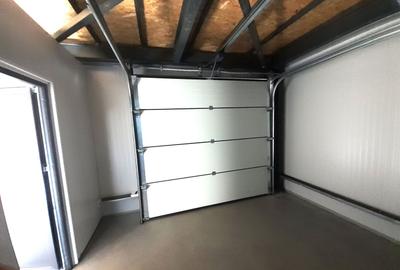 Zona Pallady, Drumul Intre Tarlale, A2, centura / hala 480mp - 3
