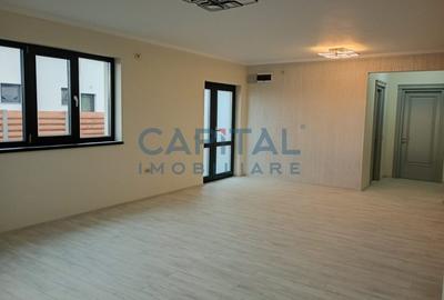 COMISION 0% CONSTRUCTIE NOUA + TEREN - 9