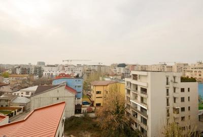 APARTAMENT 93 MP, BLOC 2010, ETAJ 6, MARIOTT, PARLAMENT, AVANTAJE FINANCIARE - 15