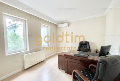 VILA COMPLET RENOVATA/CAPITALE/DOROBANTI - 16