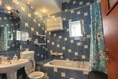 Apartament cu 3 camere- !!!!!!!DISPONIBIL!!!!! - 9