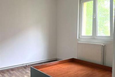 Apartament 2 camere Centrul Nou, etaj 1, acces rapid Afi si Coresi - 3