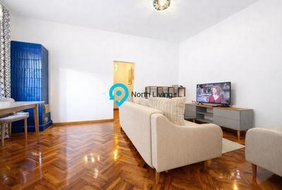 2 camere în vilă | Foișorul de Foc - 3