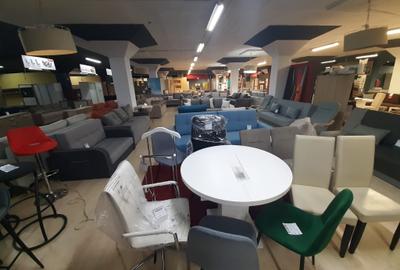 Imobilstar inchiriaza showroom  mobila - 3