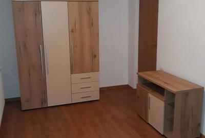 3 camere tip duplex - 2 bai - 87mp - Centrala proprie - 6
