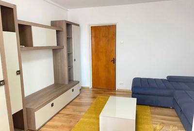 Garsoniera de vanzare Drumul Taberei - 1