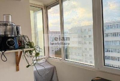 Ritmului - Iancului, 2 Camere, Decomandat, Parcare, Mobilat Utilat Lux - 1