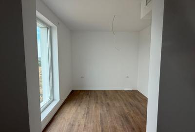 Vanzare 3 Camere MTM Residence Nou 2 Parcari - 11