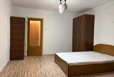 Drumul Taberei, la intersectia str. Sibiu cu 1 Mai, vanzare garsoniera, 32 mp, - 2