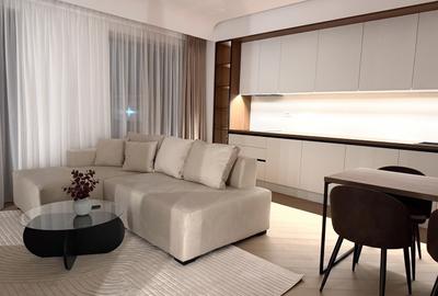 Luxury Living | Cortina 126 | 3 Camere| Terasă Spațioasă| Lângă Cambridge School - 1