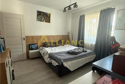 Centru Magurele- Casa Pe Parter-4 Camere-4 Bai-Mobilata/Utilata - 12