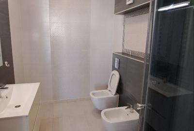 Dorobanti,apartamente  de vanzare premium cu 4 camere generoase, terase - 12