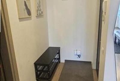 Inchiriere apartament 2 camere Lux Novum-Grozavesti - 13