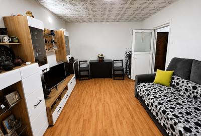 Doraly Mall apartament 2 camere decomandat cu loc decparcare - 7