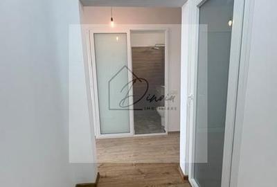 Apartament 2 camere Auchan Titan I Comision 0% I - 6