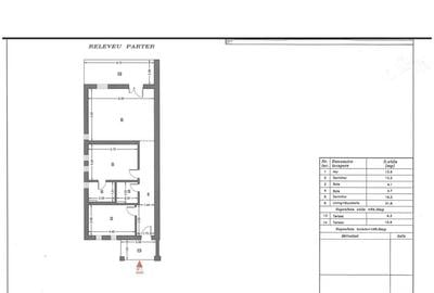 Duplex parter _Remetea Mare - 16