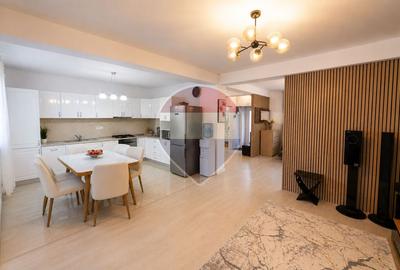 Casa individuala de vanzare, 4 camere, 388mp teren, 2023, Pantelimon - 20