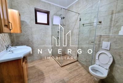 Casa, 6 camere,  de vânzare, în Floresti - 8