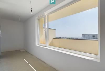 Apartament 3 camere, zona Torontalului - 4